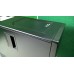 Windows XP Pro 32bit Dell 790 Core i5 3.1GHz 4GB RAM 500GB HDD 9 Pin Serial/Com Port 
